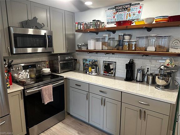 2nd image of 170 Pine Key LN #13