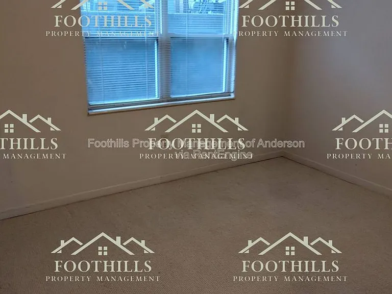 2105 Portside Way — Photo 10