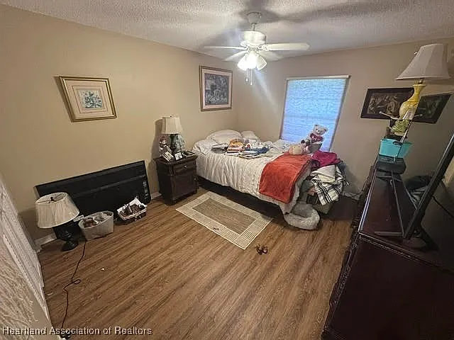 4315 Vantage Cir — Photo 9