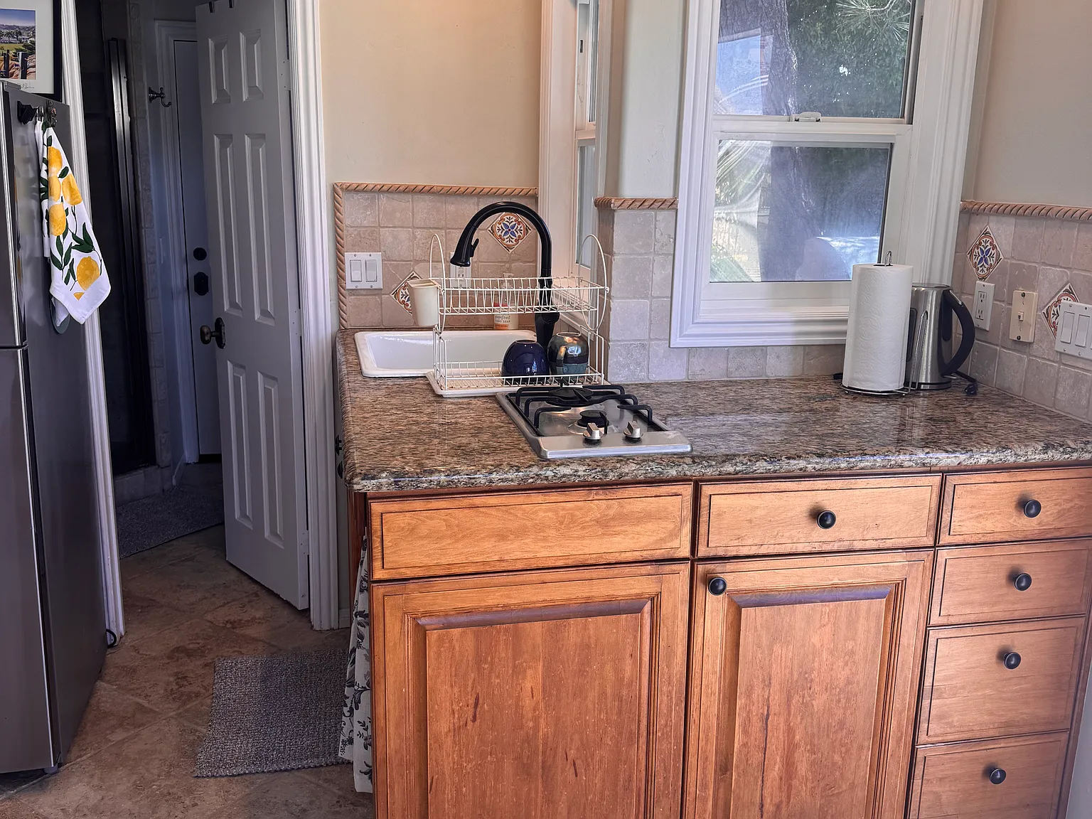 Lynwood Dr, Encinitas — Photo 4