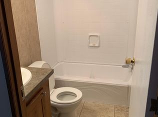 2010 Hill St TRAILER 4, Vine Grove, KY 40175