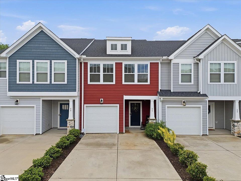 1st image of 66 Mardale Ln