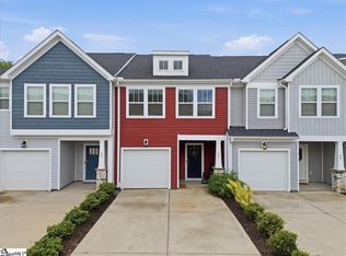66 Mardale Ln, Greenville, SC 29609