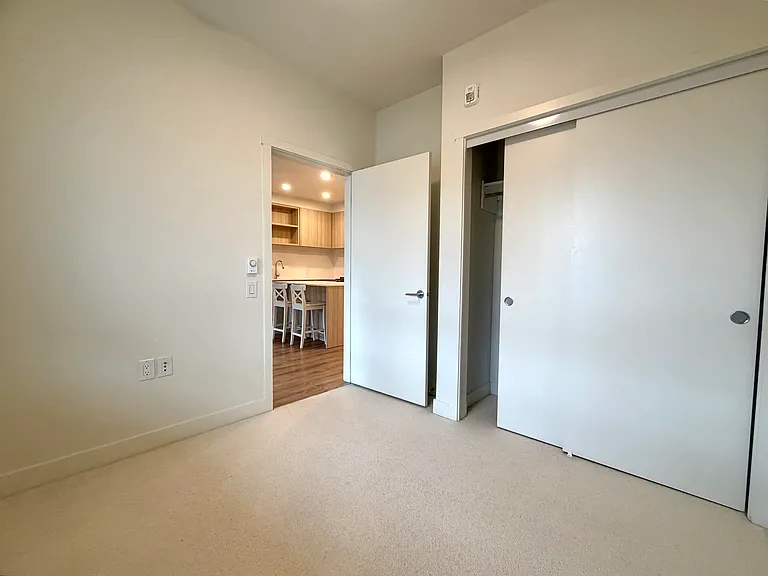 741 Anskar Ct — Photo 10