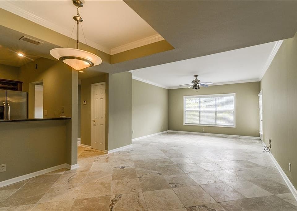1st image of 2204 River Green Dr NW