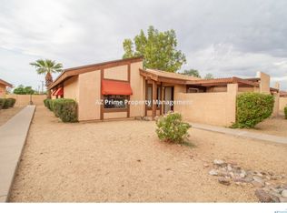 2143 E 10th St APT 4, Tempe, AZ 85281