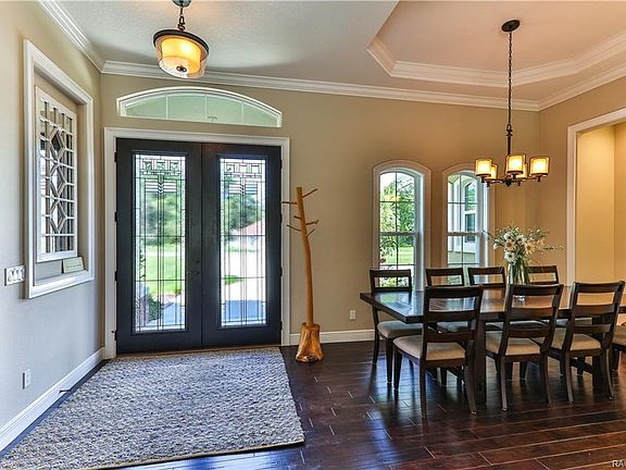 4th image of 5543 N Mallows Cir