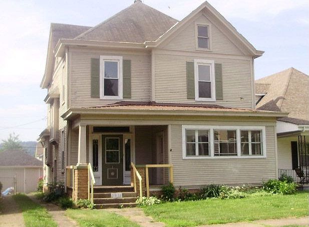 1st image of 1818 Highland Ave
