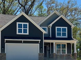 6532 Conner Ln, Miami Township, OH 45140