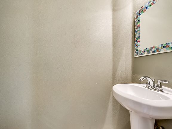 4th image of 3521 Camino Trl