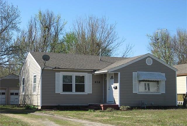 1622539
