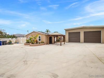 9753 Emerald Hill Ln, Lakeside, CA, 92040