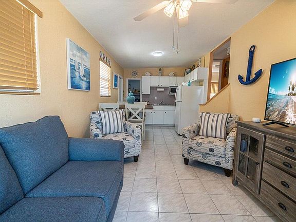 4th image of 65821 Overseas Hwy #417