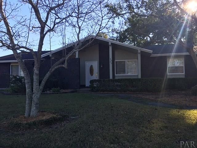 1st image of 4025 Lynn Ora Dr