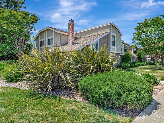4th image of 2263 Creek Bed Ct
