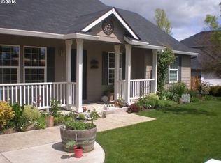 103 Tribbett Ct, Dayton, OR