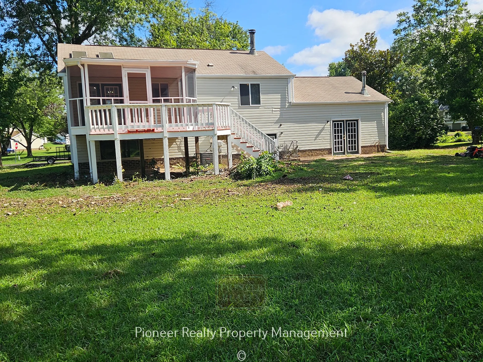 143 E Antietam St — Photo 1