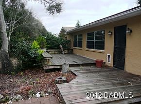 5th image of 611 Ocean Ave