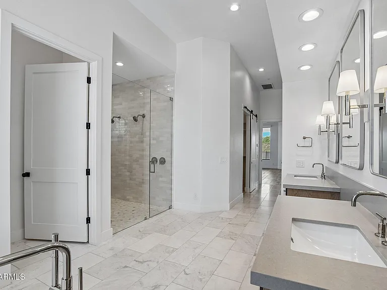 8645 E Wood Dr — Photo 41