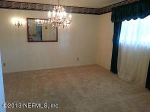 4th image of 4165 Whitesville Landing Ct