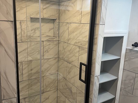 2nd image of 0 Hawthorne St #1