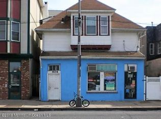 906 Main St, Asbury Park, NJ