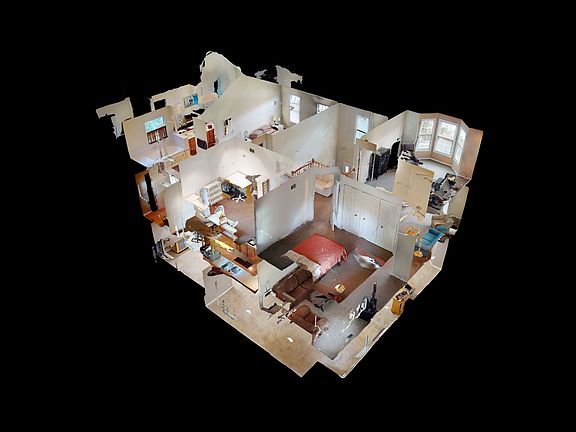 3rd image of 858 W Wood St