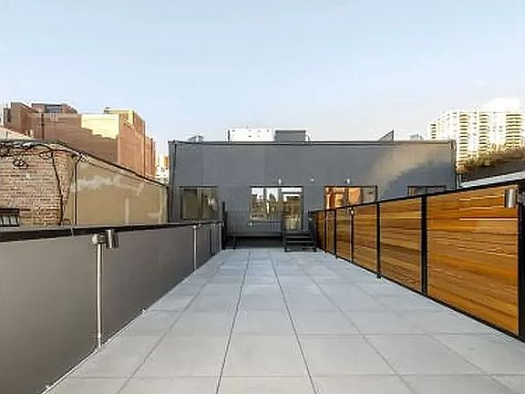 5th image of 244 E 78th St APT 4A