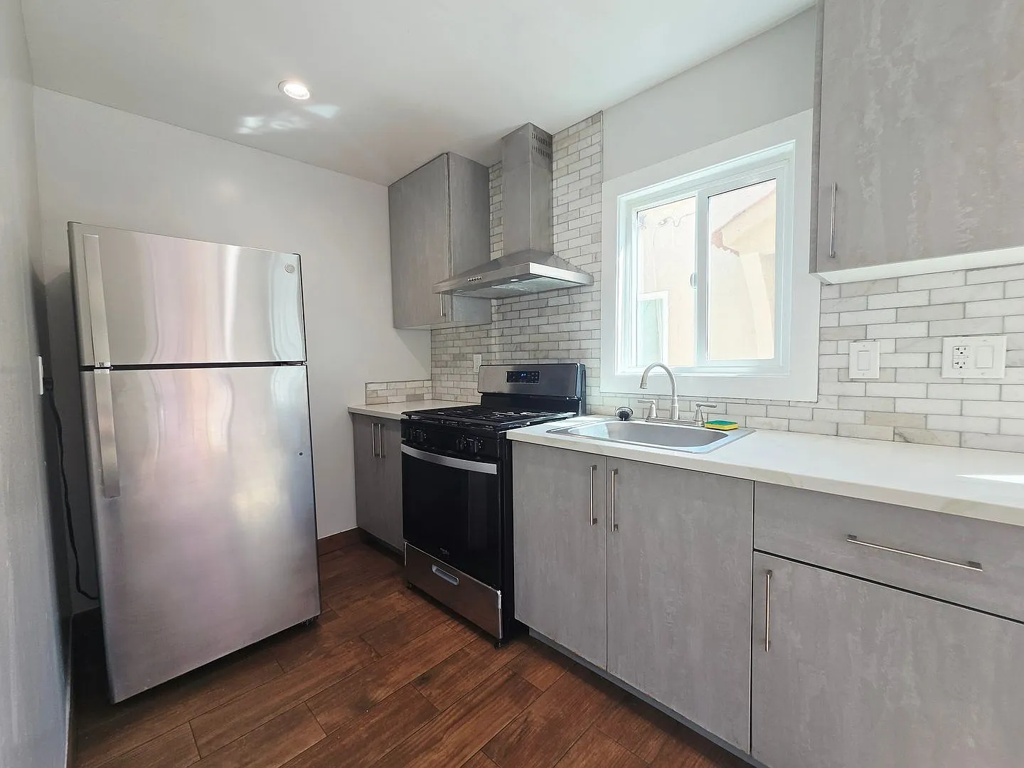 110 W 73rd St LLC. — Photo 4