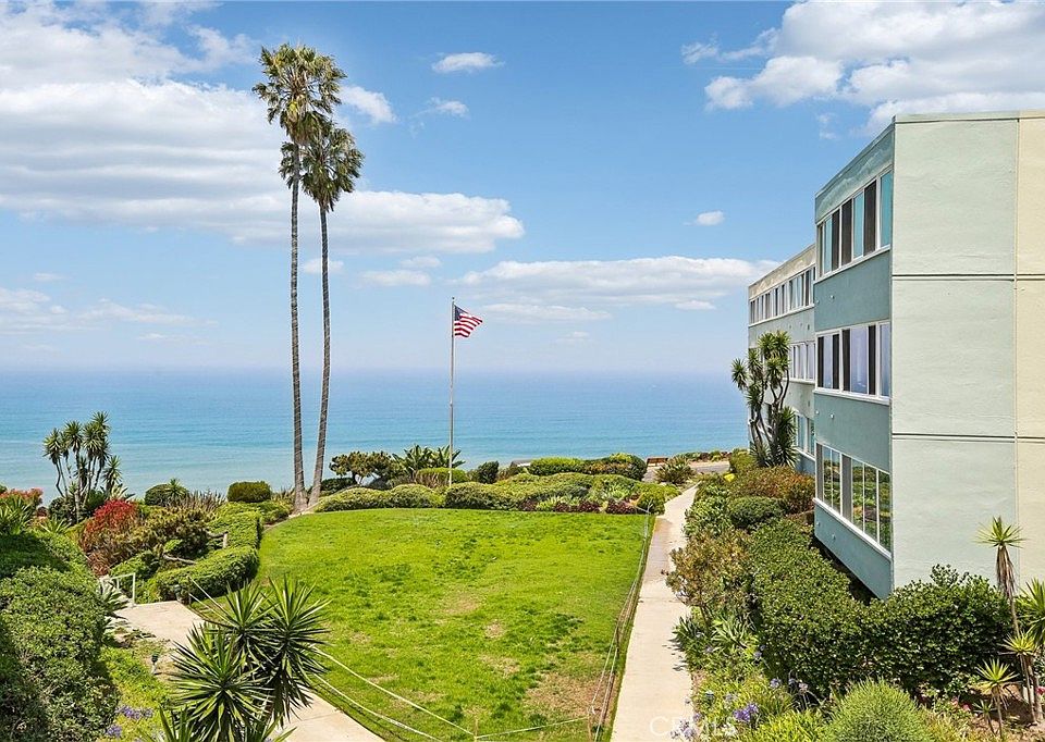 1st image of 645 Paseo De La Playa Unit 201