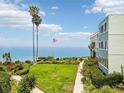 645 Paseo De La Playa Unit 201, Torrance, CA, 90277
