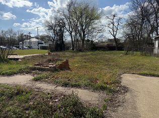 515 Martin Luther King Jr Blvd, Lufkin, TX 75904