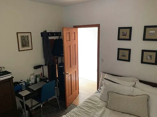 Rented by MOTION New York | media 21