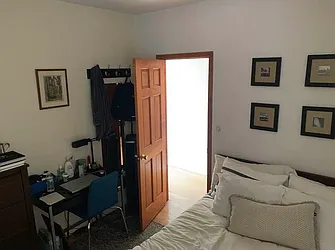 Rented by MOTION New York