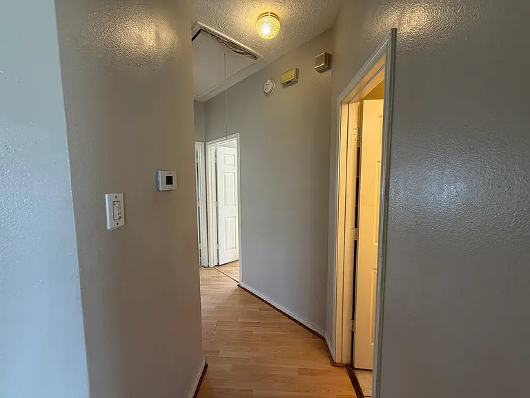 13403 Agarita Ln — Photo 39