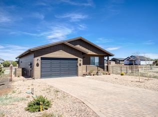 1001 S Lorenzo Sitgreaves Dr, Show Low, AZ 85901