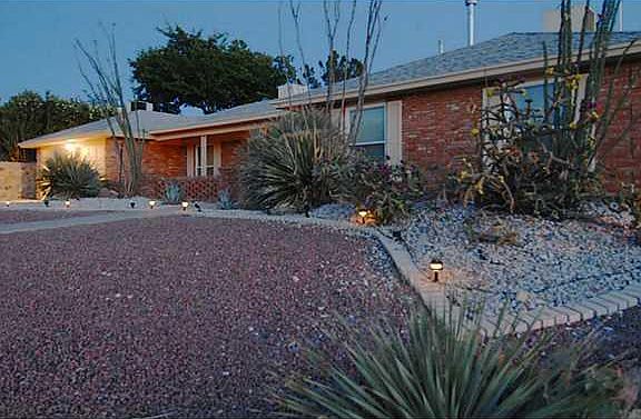2nd image of 6512 Los Altos Dr