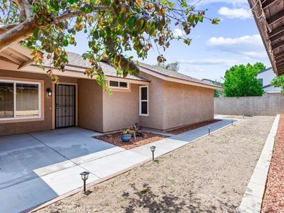 870 S Loretta St, Rialto, CA, 92376