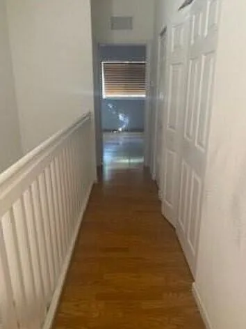 7919 Tuscany Ct — Photo 6