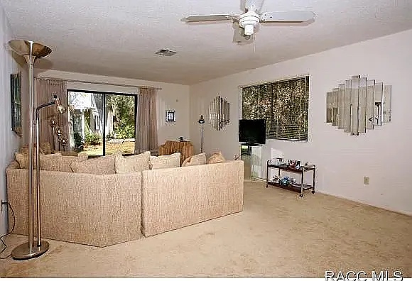 1 Moser Ct S — Photo 5