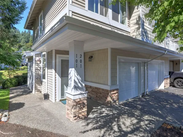 22213 42nd Avenue S #201, Kent, WA 98032