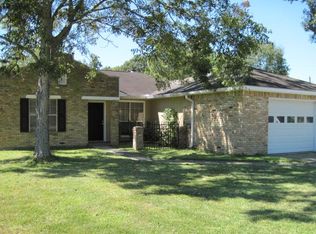 11144 Moultrie Ave, Baton Rouge, LA 70817