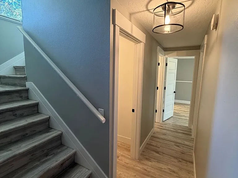3823 Wilshire Ln — Photo 12