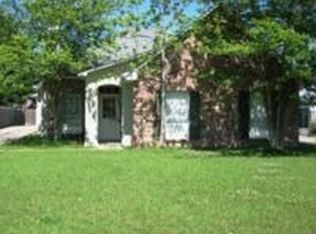 18733 Cherry Oak Dr, Baton Rouge, LA 70817