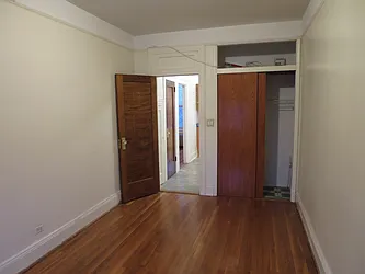 Rented by Signature Spaces NYC Corp