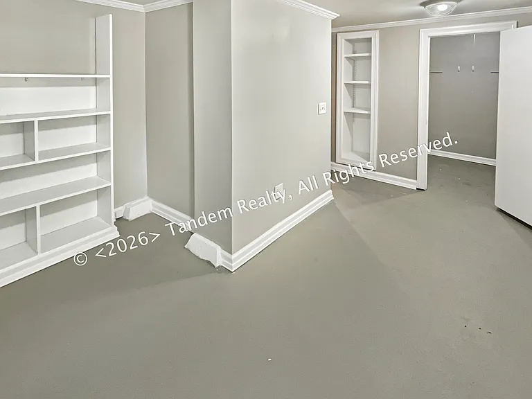 2228 Ashwood Ave #B — Photo 22
