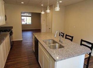 1707 Morrell St, Pittsburgh, PA 15212