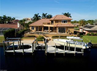 6566 Daniel Ct, Fort Myers, FL 33908