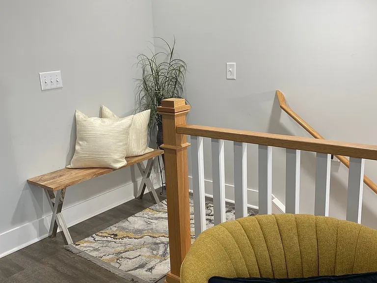 1349 Nashboro Blvd — Photo 8
