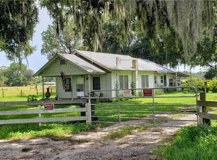 4502 Charlie Taylor Rd, Plant City, FL 33565